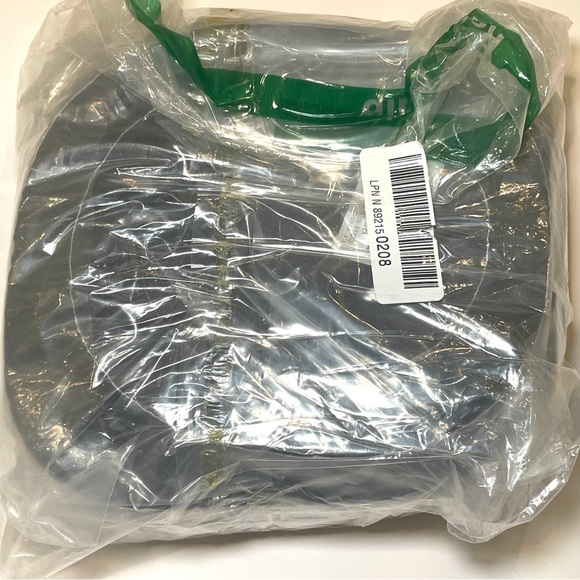 Foam Tape 1x1 inch Insulation Padding - Picture 5 of 8